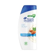 Head & Shoulders Moisturizing šampon 330ml