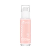 Bielenda RevitalDerm noćni serum s biomikroiglicama za učvršćivanje kože i poticanje kolagena 30ml