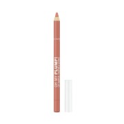 Rimmel Oh My Plump olovka za usne cafe latte 050