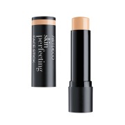 Artdeco Skin Perfecting 2u1 stik za lice medium silk