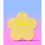 Daise Happy Sunny Vanilla & Coconut maglica za tijelo 100ml