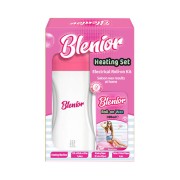 Blenior Heating set sa električnim grijačem