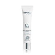 Thalgo UV Daily SPF50 PA++++ emulzija za lice 40ml