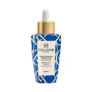 Collistar Anti-age Brightening zaštitne kapi SPF50 50ml LTD