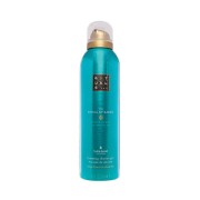 Rituals of Karma Foaming gel za tuširanje 200ml