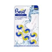 Brait Oceanic osvježivač wc školjke 2/1
