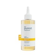 The Purest Solutions BHA 2% salicilna kiselina toner za čišćenje i sužavanje pora te kontrolu sebuma 200ml