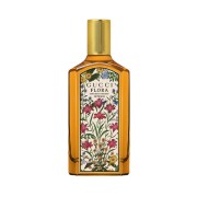 Gucci Flora Gorgeous Orchid Intense edp 100ml