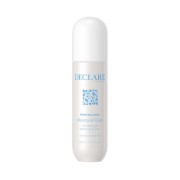 Declare hidratizirajući fluid za lice 50ml