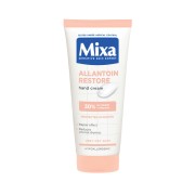 Mixa krema za ruke za jako suhu i oštećenu kožu 100ml