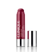 Clinique Chubby Stick rumenilo 04 plumped peony