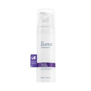 The Purest Solutions Complex Peptide 2% serum za poticanje kolagena i zategnutiji izgled kože 30ml