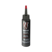 Ilirija Ehoton 75ml br.95 golubije siva