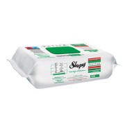 Sleepy Green višenamjenske maramice za čišćenje 100/1