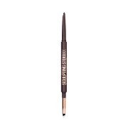Maybelline Sculpting tuš za oči 15 espresso