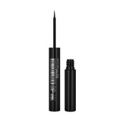 Maybelline Tattoo Dip-Ink tuš za oči