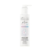 Bielenda Glaze and Glow ulje za odstranjivanje make-upa 100ml