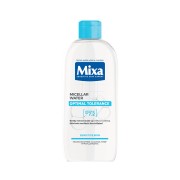Mixa Optimal Tolerance micelarna vodica 400ml