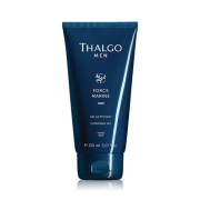 Thalgo Men gel za čišćenje lica 150ml