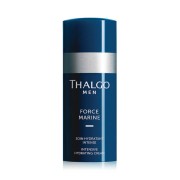 Thalgo Men Intensive Hydrating krema za lice 50ml