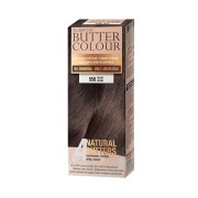 Subrina Butter Colour bs 558