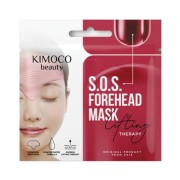 Kimoco Beauty Hydrogel Forhead mask 8g