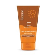 Lirene balzam za tijelo vitamin E After Sun 150ml