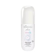 Bielenda Glaze and Glow Ultra sjajni eliksir za tijelo 100ml