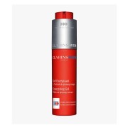 Clarins Men Energizing gel za lice 50ml