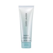 Estee Lauder Daywear Glow Boost gel za čišćenje lica 125ml