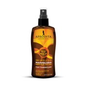 Afrodita Sun Care marmelada u spreju za ubrzano tamnjenje 150ml