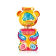 Moschino Toy 2 Gummy women edp 30ml