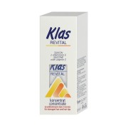 Klas silikonski koncentrat 30ml