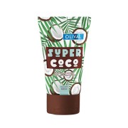 Olival Super Coco Jelly za ubrzano tamnjenje 125ml