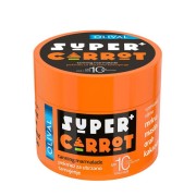 Olival Super mrkva pekmez za ubrzano tamnjenje SPF10 100ml