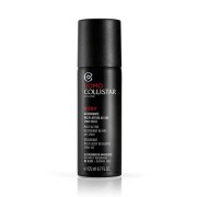 Collistar Man 48 Hours Multi Active deo spray 125ml
