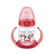 Nuk fc boca za učiti piti mickey sa indikatorom temperature
