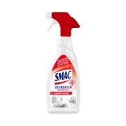 Smac Antibacterial odmašćivač 650ml