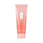 Clinique Moisture Surge Glow gel za čišćenje lica 125ml