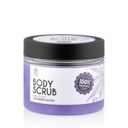 Fitogal piling za tijelo ulje grožđe 300ml