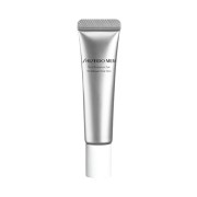 Shiseido Men Total Revitalizer krema za područje oko očiju 15ml 