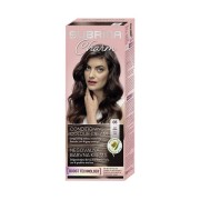 Subrina Charm 05 svjetlo smeđa