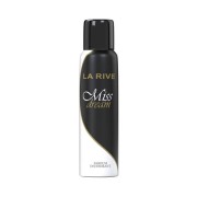 La Rive Miss Dream ženski deo 150ml