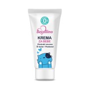 Becollino krema za bebe za lice i tijelo 100ml