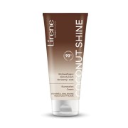 Lirene krema za lice i tijelo coconut shine 150ml