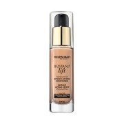 Deborah Instant Llift Youth Boosting tekući puder SPF30 03 sand