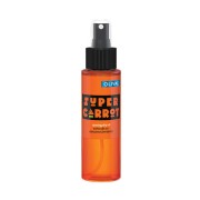 Olival Super mrkva suho ulje za ubrzano tamnjenje 100ml