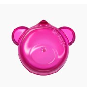 Dr.Jart+ Vital Hydra maska za usne pink 20ml