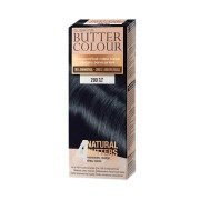 Subrina Butter Colour bs 200
