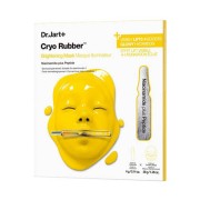 Dr.Jart+ Cryo Rubber Brightening maska za lice 36g